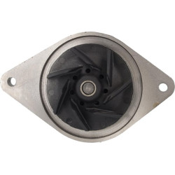 New Holland T7.175 - Engine Tier 4B 5802497076 Water pump