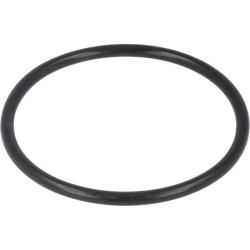 New Holland T7.175 - Engine Tier 4B 5802497076 Water pump