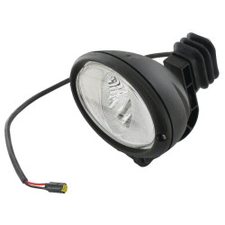 New Holland T7.175 - Engine Tier 4B 84145807 Work light