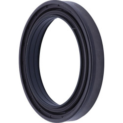 New Holland T7.175 - Engine Tier 4B 47131063N Seal BESF 70x95x13 FKM