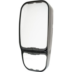 New Holland T7.190 - Engine Tier 4B 7135014AM Motorised and heated mirror 12V (RH)