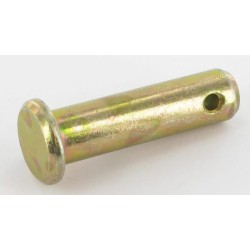 Case - IH 644 3226000R1 Kaištis Case - IH