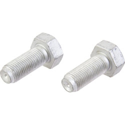 New Holland T7.190 - Engine Tier 4B 16326234 Cap Screw CNH