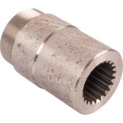 Case - IH MX135 Maxxum 299339A1 mova