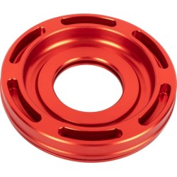 Case - IH MX135 Maxxum A159292 Stūmoklis