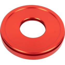 Case - IH MX135 Maxxum A159292 Stūmoklis