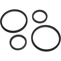 Case - IH MX135 Maxxum VPH1478 Centrinis korpusas arba žiedas