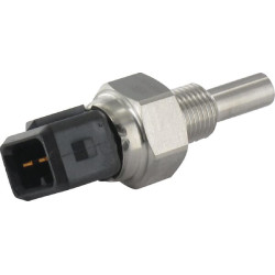 New Holland T7.210 - Engine Tier 4B 87484581 Gearbox oil pressure sensor