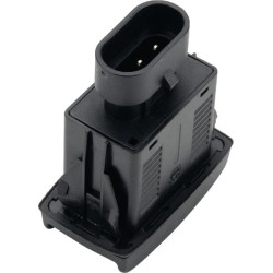 New Holland T7.210 - Engine Tier 4B 87570907 Switch