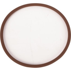 New Holland T7.210 - Engine Tier 4B 17290581 Gasket, fuel injection pump