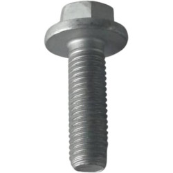 New Holland T7.210 - Engine Tier 4B 4899079 Oil seal front