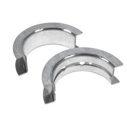 New Holland T7.210 - Engine Tier 4B VPC3067 Thrust bearing