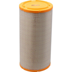 New Holland T7.210 - Engine Tier 4B E707L Air filter