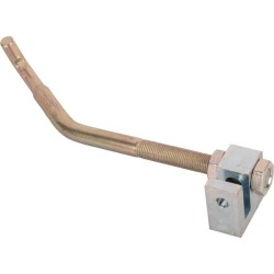 Case - IH 644 44908937MN Jungčių kpt.