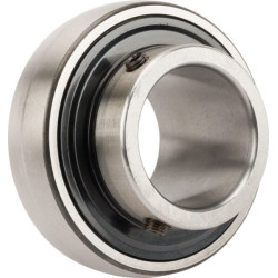 New Holland T7.210 - Engine Tier 4B 5174571 Bearing