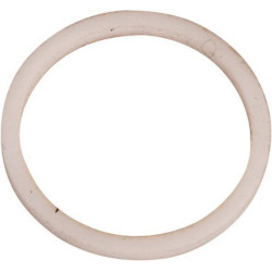 New Holland T7.210 - Engine Tier 4B G108723 O-ring