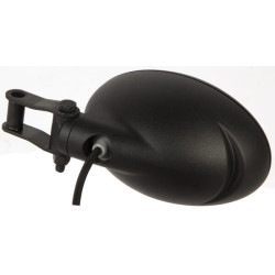 New Holland T7.210 - Engine Tier 4B 0516680000 Work light Cobo