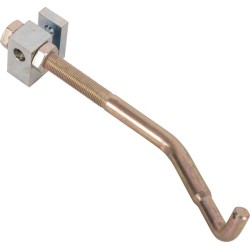 Case - IH 644 44908937MN Jungčių kpt.