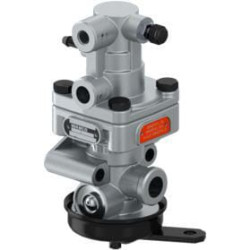 New Holland T7.210 - Engine Tier 4B 4700152650 Trailer control valve