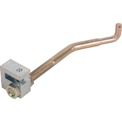 Case - IH 644 44908937MN Jungčių kpt.