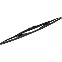 New Holland T7.225 - Engine Tier 4B 73329275 500 mm wiper blade
