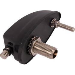 New Holland T7.225 - Engine Tier 4B 84555809 Support