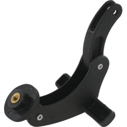 Case - IH MX150 Maxxum 220435A2 Lango rankena CNH