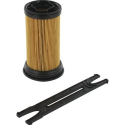 New Holland T7.225 - Engine Tier 4B 1457436088 Filter suitable for AdBlue®