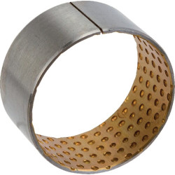 New Holland T7.225 - Engine Tier 4B 84409817 CNH bush