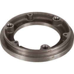 New Holland T7.230 - Engine Tier 4B 5195093 Actuating Disc