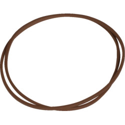 New Holland T7.230 - Engine Tier 4B 5195253 Brake O-rings