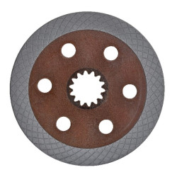 New Holland T7.230 - Engine Tier 4B 90513080 Brake disc