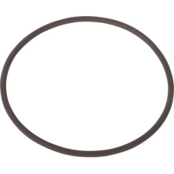 New Holland T7.230 - Engine Tier 4B 14465681 Seal ring