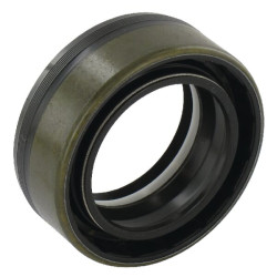 New Holland T7.230 - Engine Tier 4B 87349670 Seal