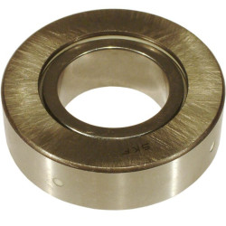 New Holland T7.230 - Engine Tier 4B VPJ2477 Bearing