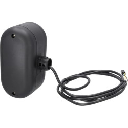 New Holland T7.230 - Engine Tier 4B VPM3839 Front side lamp