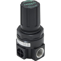 New Holland T7.230 - Engine Tier 4B 87678129 Pressure Regulator