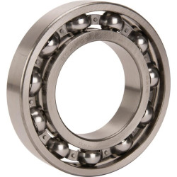 New Holland T7.230 - Engine Tier 4B 1964142C1 Bearing