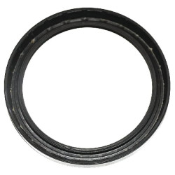 New Holland T7.230 - Engine Tier 4B 5165505 Seal, shaft 88 x 110 x 12