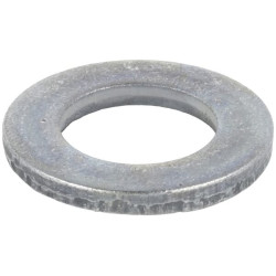 New Holland T7.230 - Engine Tier 4B 80299 Washer