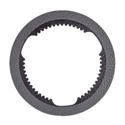 New Holland T7.245 - Engine Tier 4B 5178903 Brake disc CNH