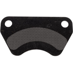 New Holland T7.245 - Engine Tier 4B 5196712 Brake pad