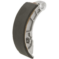 New Holland T7.245 - Engine Tier 4B 84152436 Brake shoe