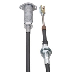 Case - IH MX150 Maxxum 284283A1 CNH laidas