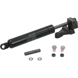 New Holland T7.245 - Engine Tier 4B 84599544 Gas strut