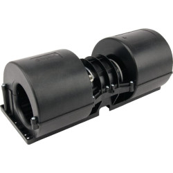 New Holland T7.245 - Engine Tier 4B KL080029 Fan motor