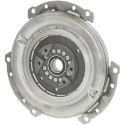 Case - IH MX150 Maxxum 370003510 Damper LuK