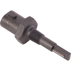 Case - IH MX150 Maxxum 419792A2 jutiklis