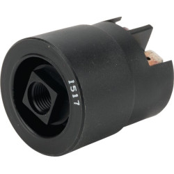 New Holland T7.245 - Engine Tier 4B 87673445 Sensor