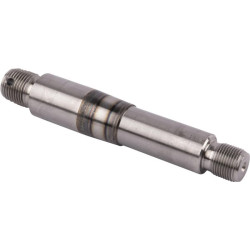 New Holland T7.245 - Engine Tier 4B 5179412 Pin